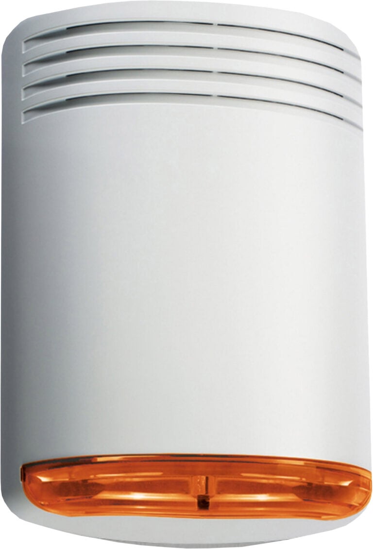 DEURALARM UDR-PLUS
