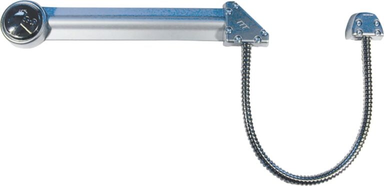 FRAME-OVERDRACHT R-CONNECT 9ALU