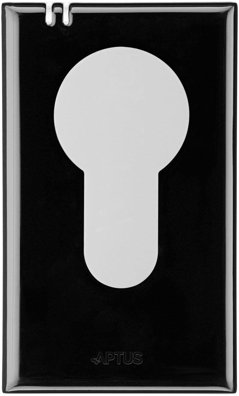 LECTOR MIFARE ABIERTO 2105 NEGRO