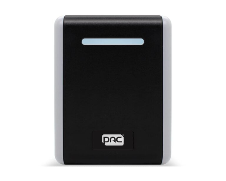 PAC 20111 OneProx GS3 LF -vakiolukija
