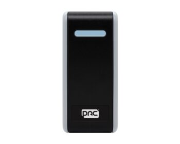 PAC 20120 OneProx GS3 HF Mullion Reader