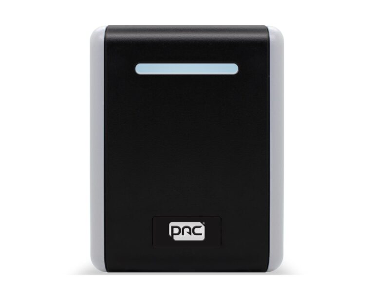 PAC 20121 OneProx GS3 HF -vakiolukija