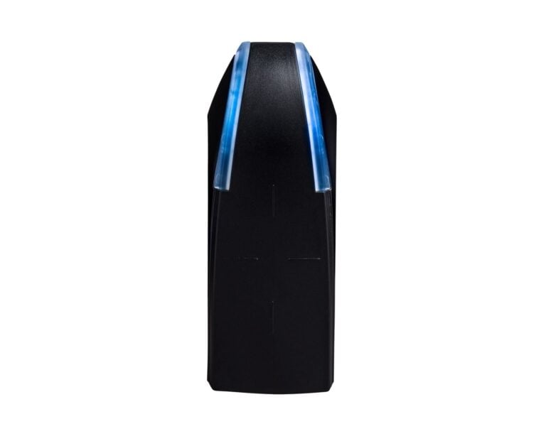 Lector PAC Architect One Blue RFID y BT Mullion