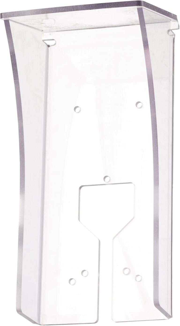 REGNBESKYTTELSE RS-9