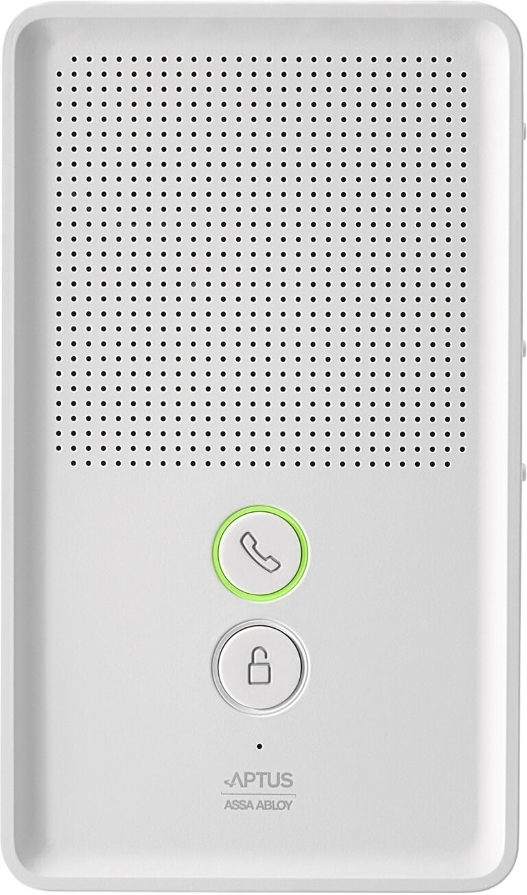 TELEFONSVARER 23