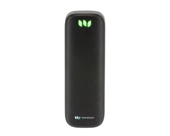 Wavelynx APEX AX-10 Ascent Mullion Access Reader