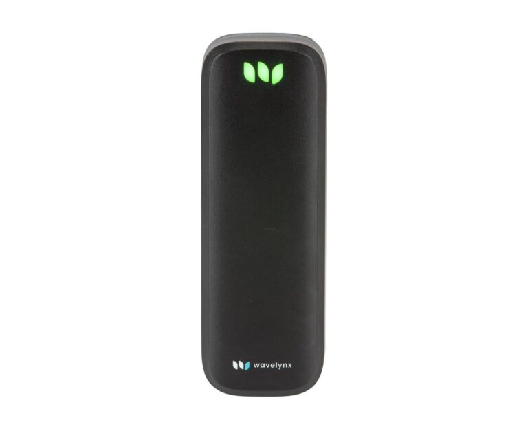 Lector de acceso para montantes Wavelynx APEX AX-10 Ascent