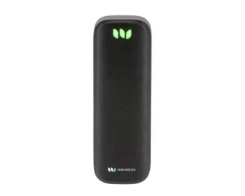 Wavelynx APEX AX-10 Summit Mullion Access Reader