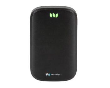 Wavelynx APEX AX-20 Summit Single Gang Access Reader