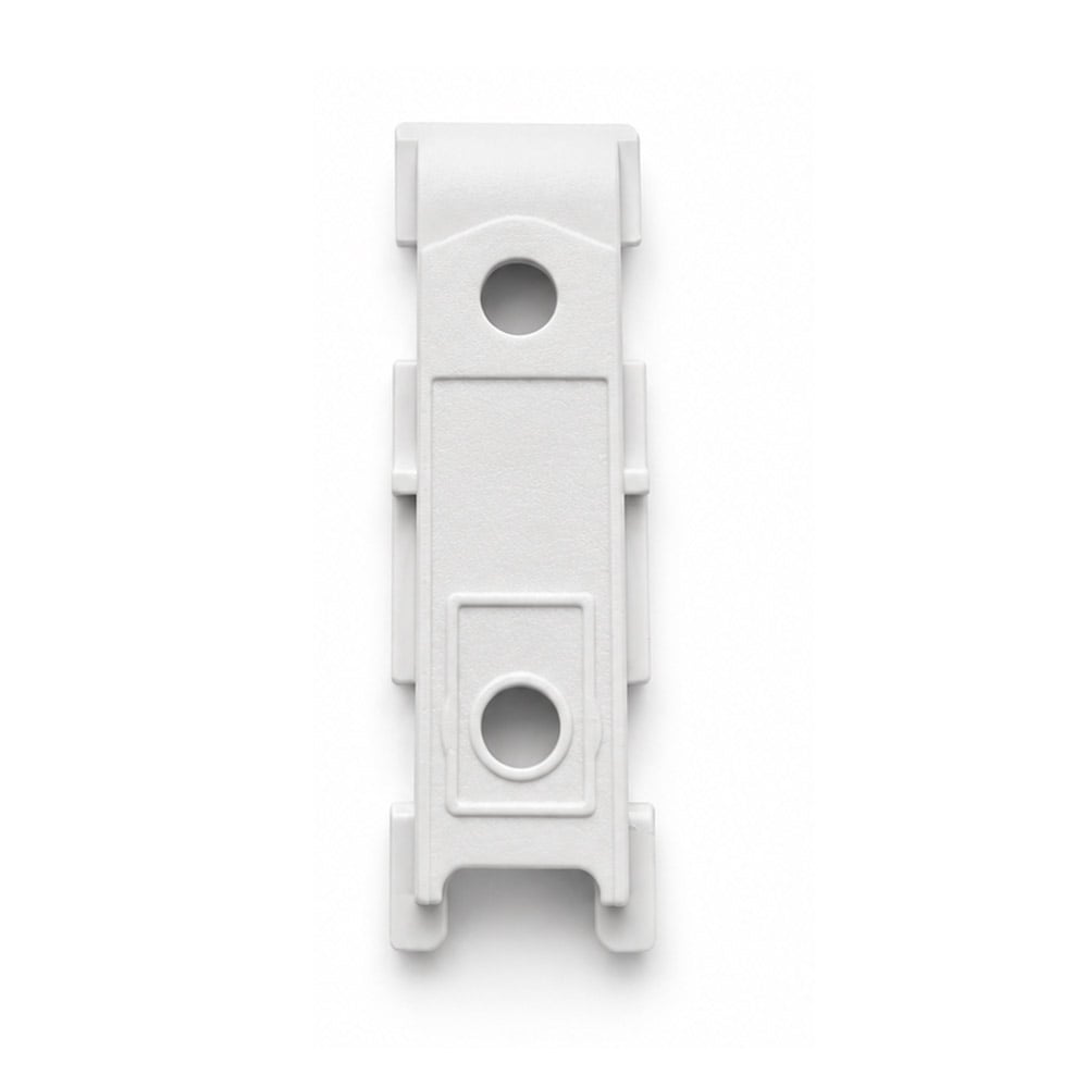 Ajax Reservdel – Monteringsfäste till DoorProtect / GlassProtect (Endast magnet, ej sensor) – Vit - Image 2