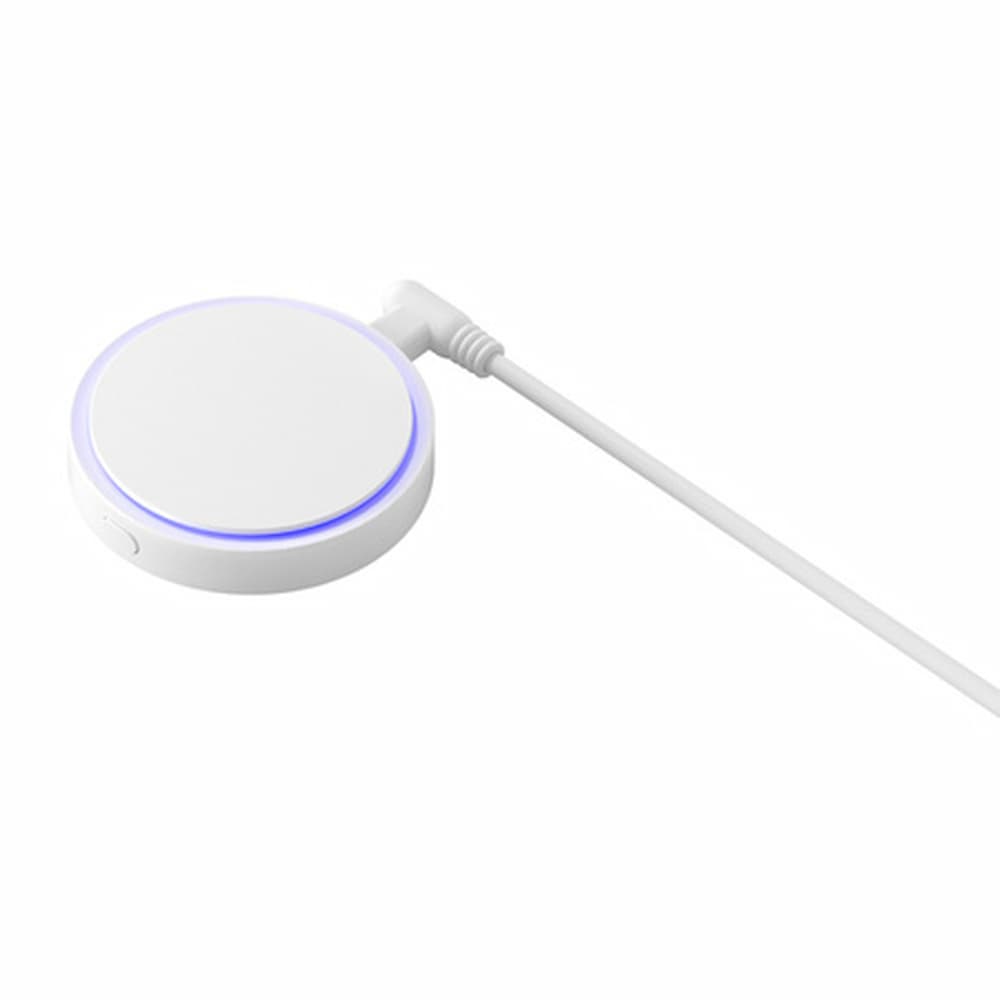 Stonehouse Smart WiFi Närvarosensor HE20 - Imagen 2