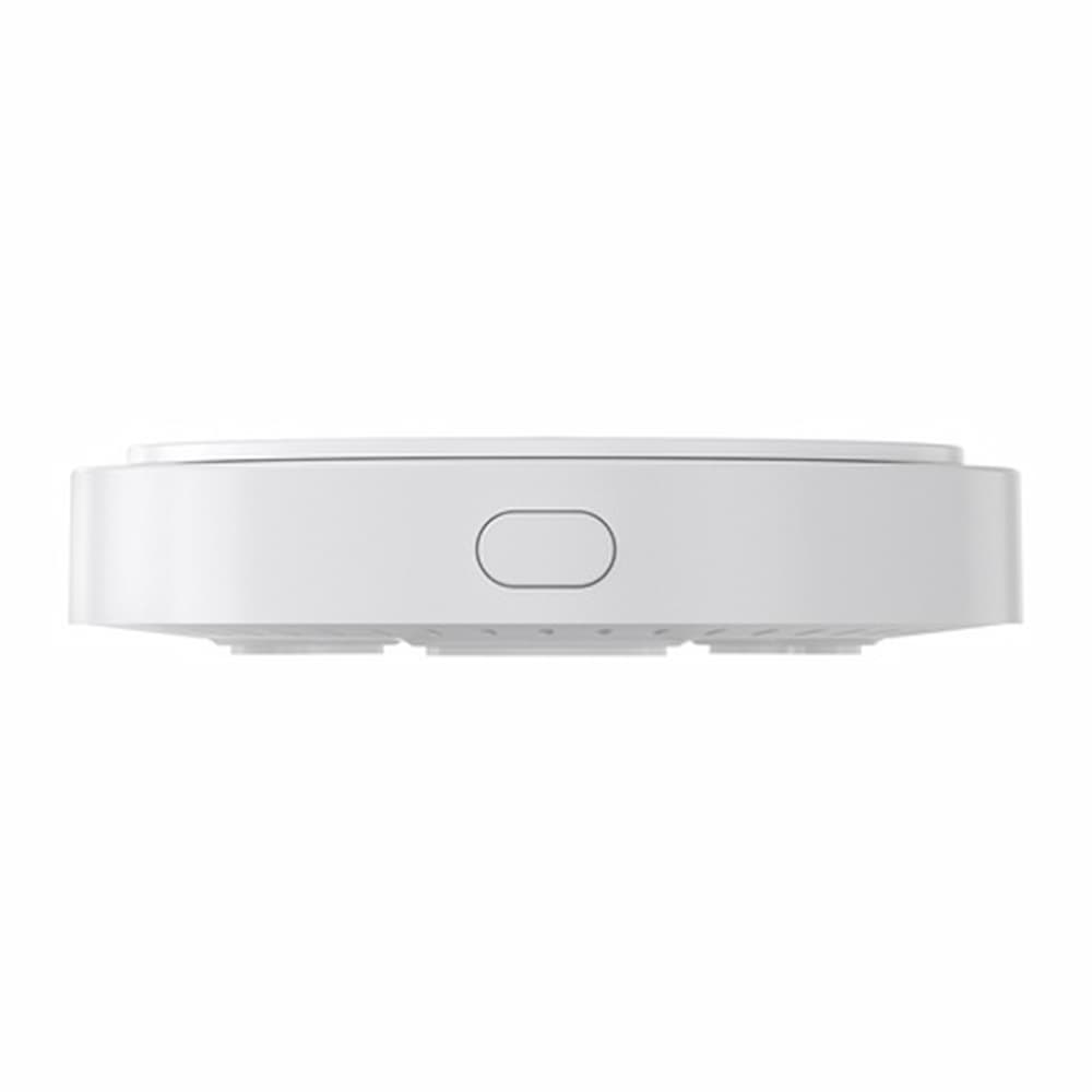Stonehouse Smart WiFi Närvarosensor HE20 - Imagen 3