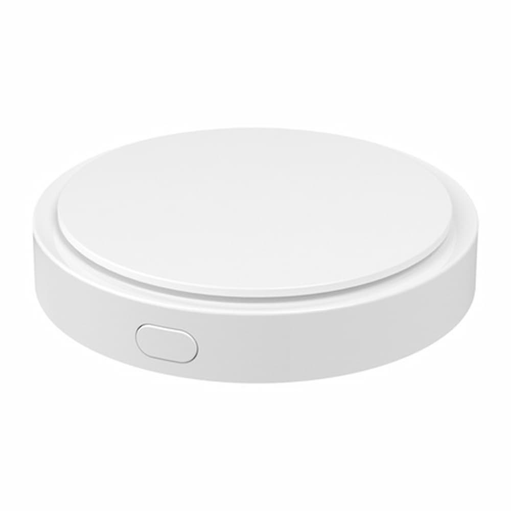 Stonehouse Smart WiFi Närvarosensor HE20 - Imagen 4