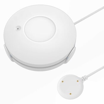 Smarta Wifi Sensorer