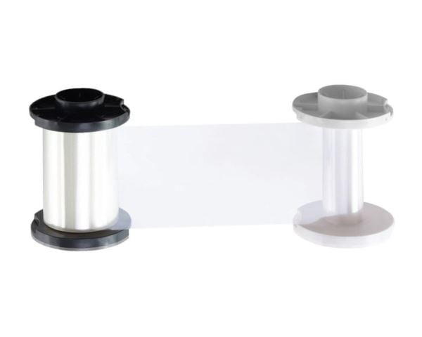 Film holographique Fargo - 82615 (500 tirages)