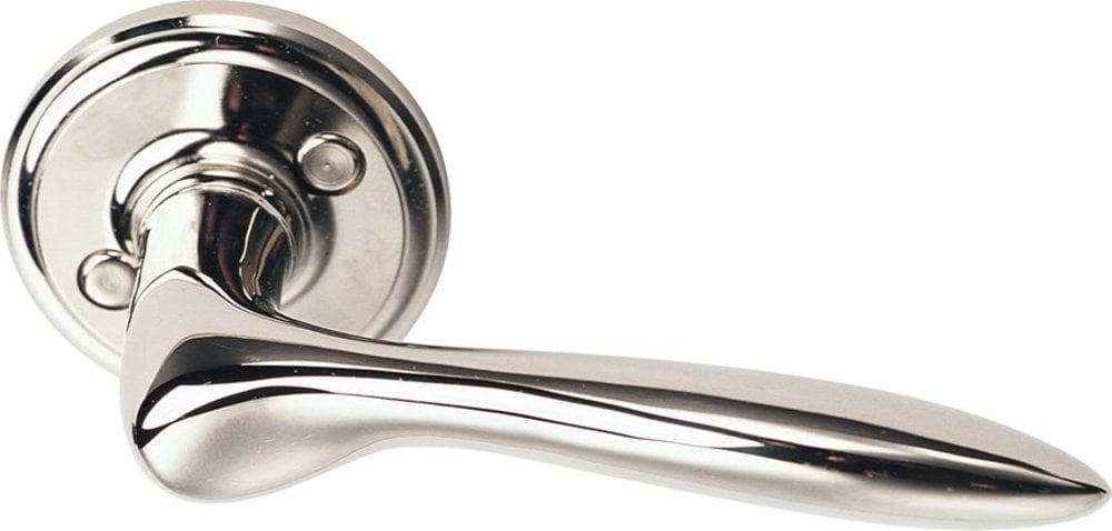 ASSA ABLOY Dörrtrycke 1956 Prion